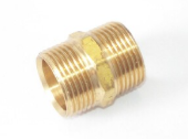 Product image of Nipple Cp 25mm   