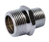 Product image of Nipple Cp 25 x 15   