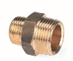 Product image of Nipple Brs 25 x 20   