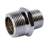 Product image of Nipple Cp 25 x 20   