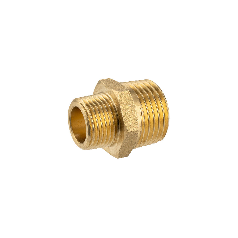 Product image of Nipple Brs 40 x 32