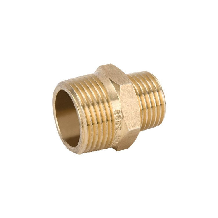 Product image of Nipple Brs 65 x 50