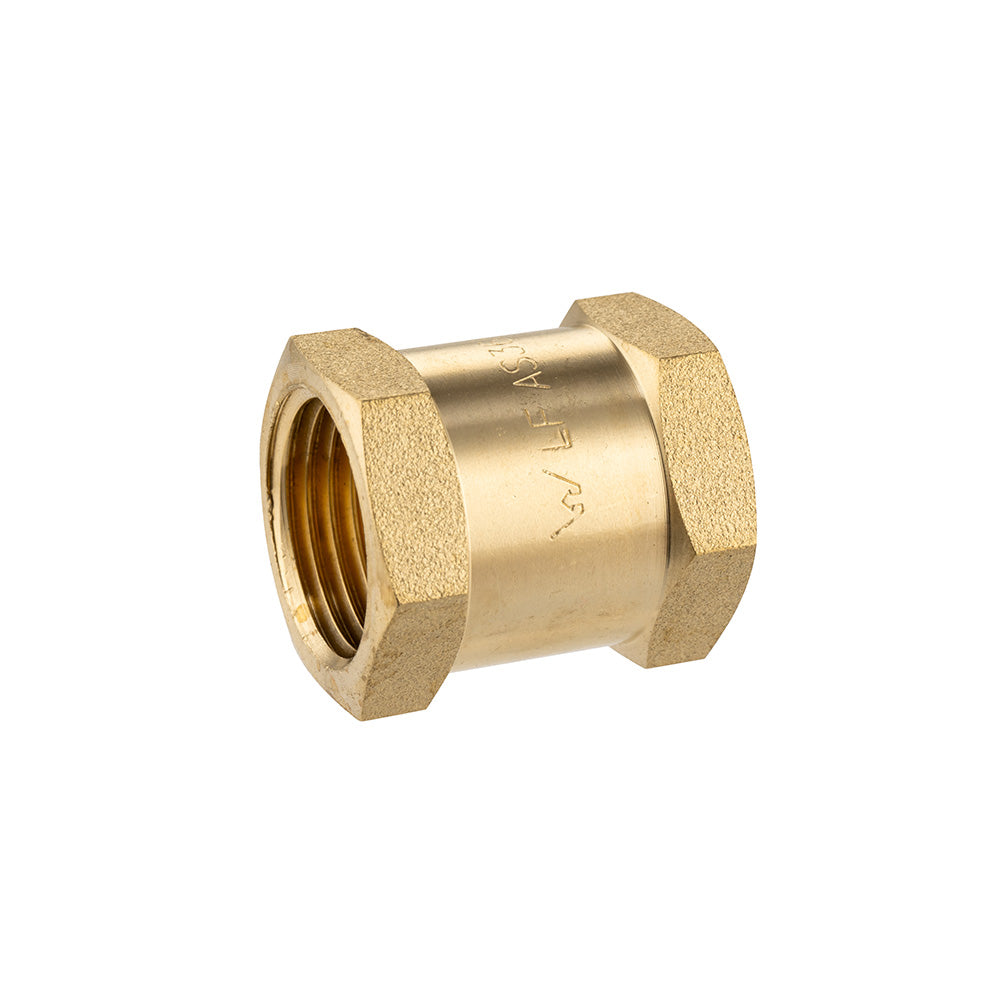 Product image of Socket Brs 10mm