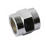 Product image of Socket Cp 15mm   