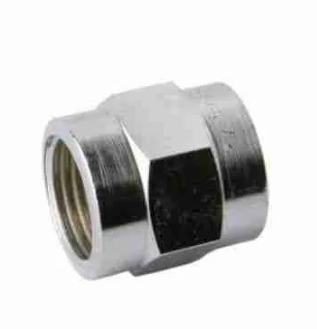 Product image of Socket Cp 20mm   