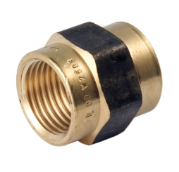 Product image of Socket Brs 32mm   