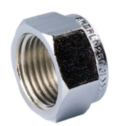 Product image of Cap Cp 40mm   
