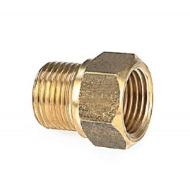 Product image of Adaptor Cp mf 15mm   