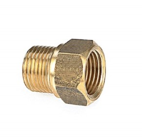 Product image of Adaptor Brs mf 15 x 20   