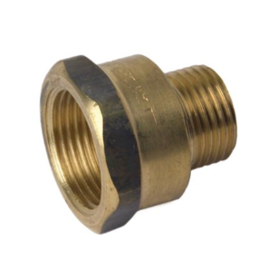 Product image of Adaptor Brs mf 20 x 25   