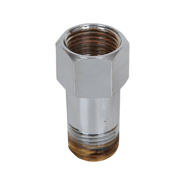 Product image of Extension Brs mf 15 x 50   