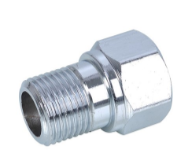 Product image of Extension Cp mf 15 x 50   