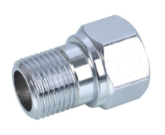 Product image of Extension Cp mf 15 x 100   