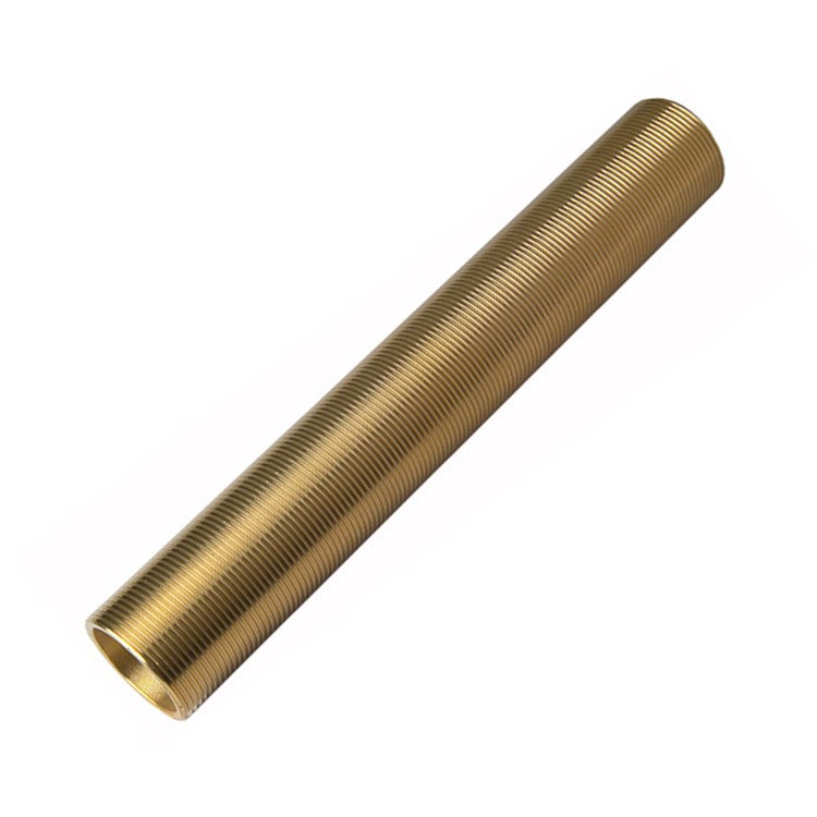Product image of Allthread Brs 6 x 150 (1/4)