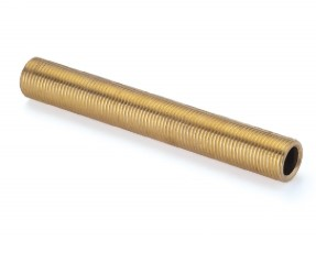 Product image of Allthread Brs 20 x 150   