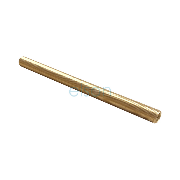 Product image of Allthread Brs 20 x 300   