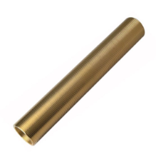 Product image of Allthread Brs 25 x 300   