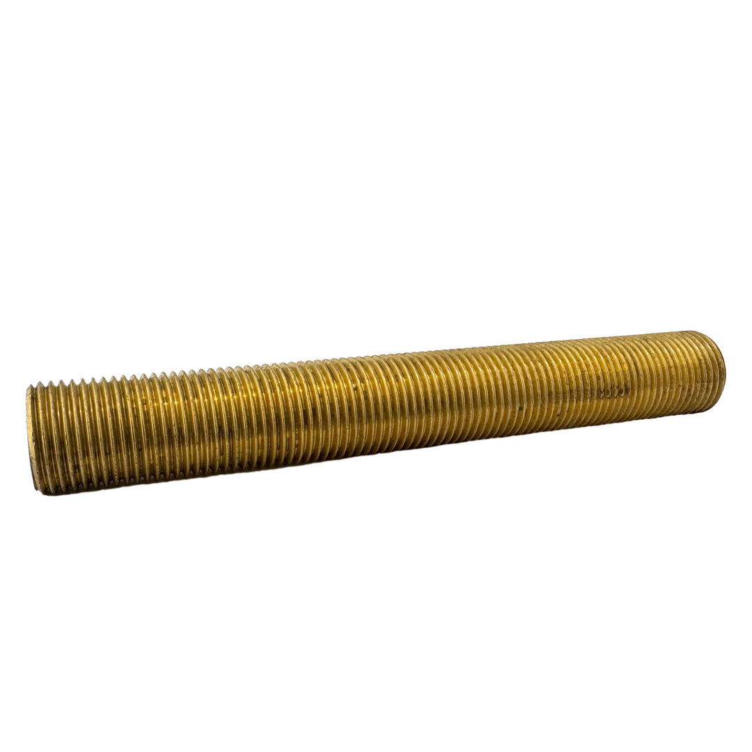 Product image of Allthread Brs 32 x 300