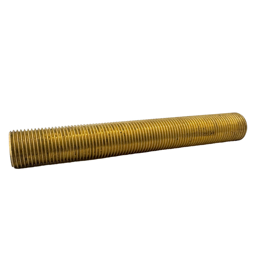 Product image of Allthread Brs 32 x 300