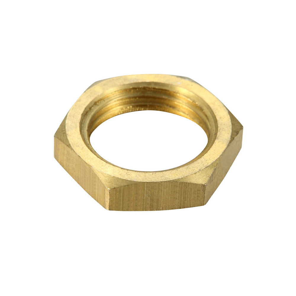 Product image of Locknut Brs 10mm