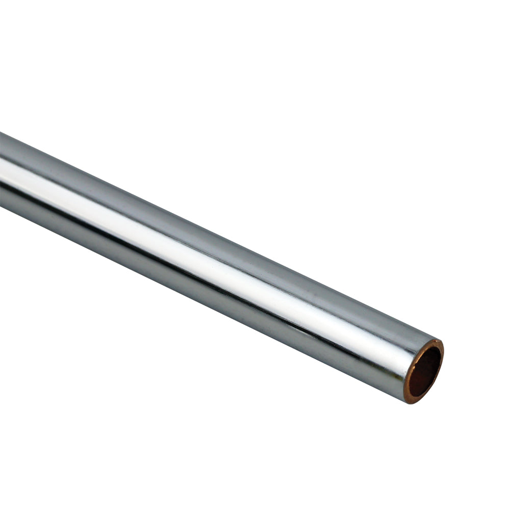 Product image of Service Tube Cp 20mm x 1800