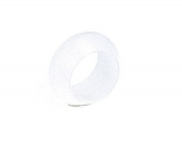 Product image of Nylon Olive 15mm   