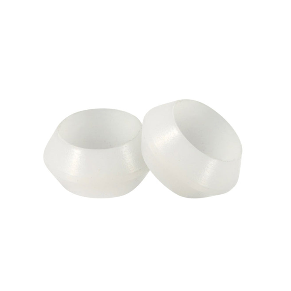 Product image of Nylon Olive 25mm