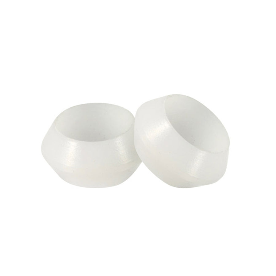 Product image of Nylon Olive 25mm
