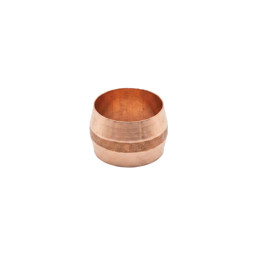 Product image of Copper Olive 15mm