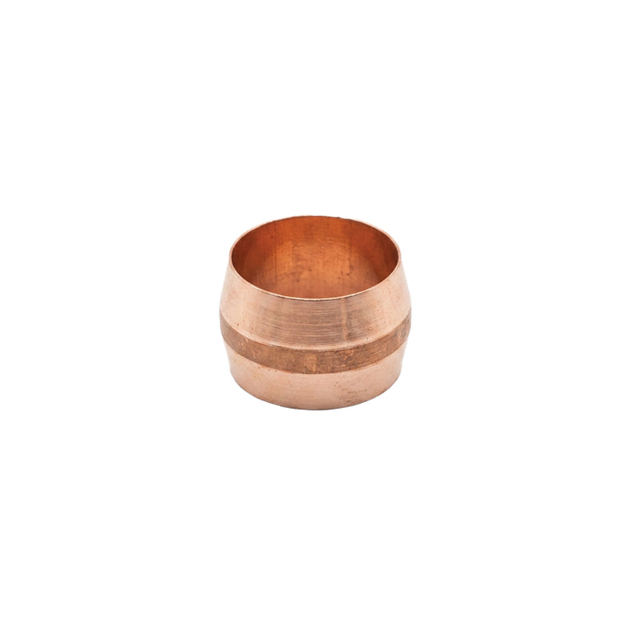 Product image of Copper Olive 15mm