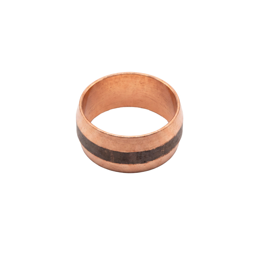 Product image of Copper Olive 20mm