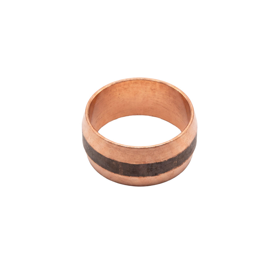 Product image of Copper Olive 20mm