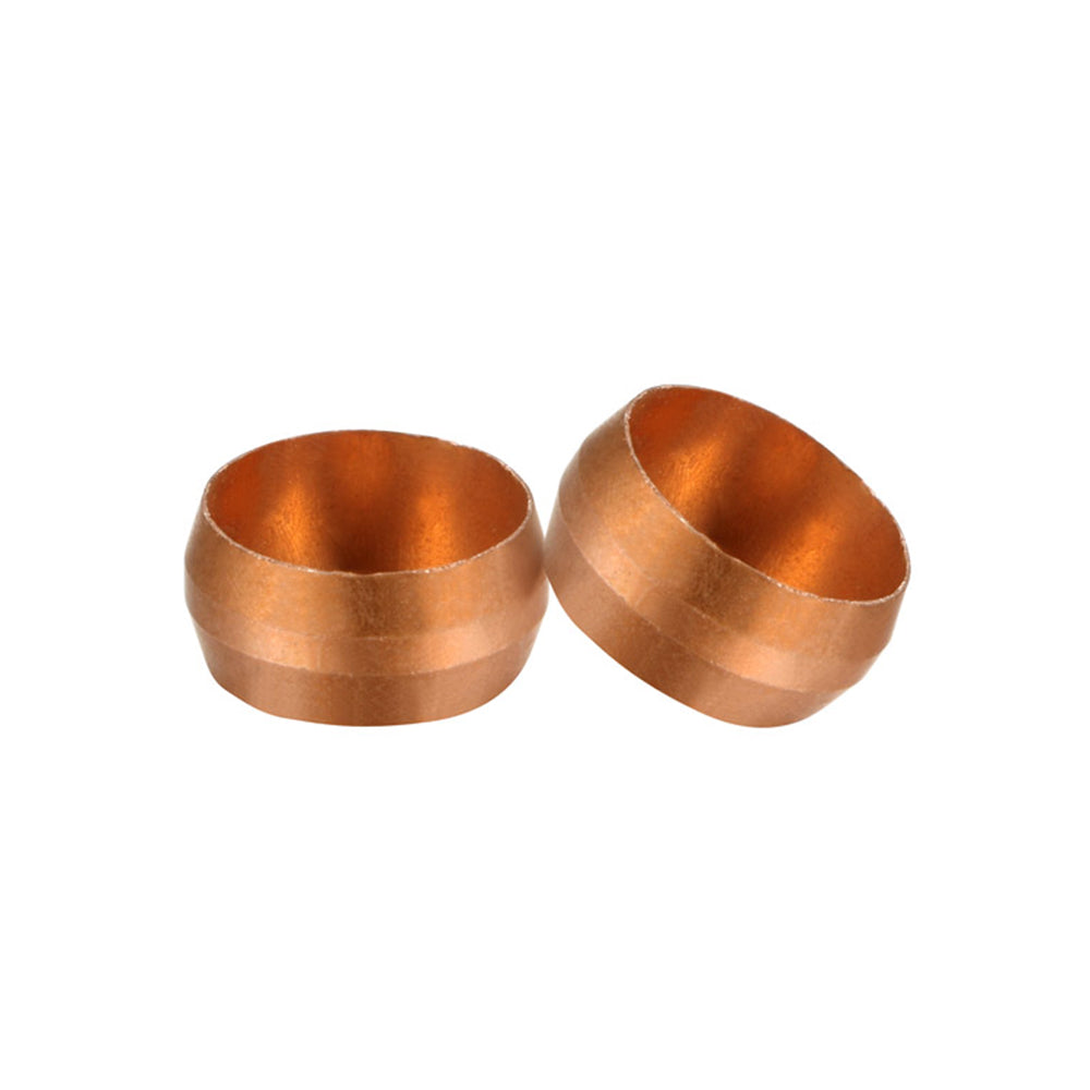 Product image of Copper Olive 25mm