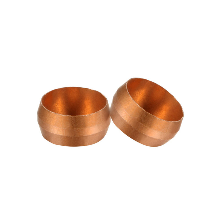 Product image of Copper Olive 25mm