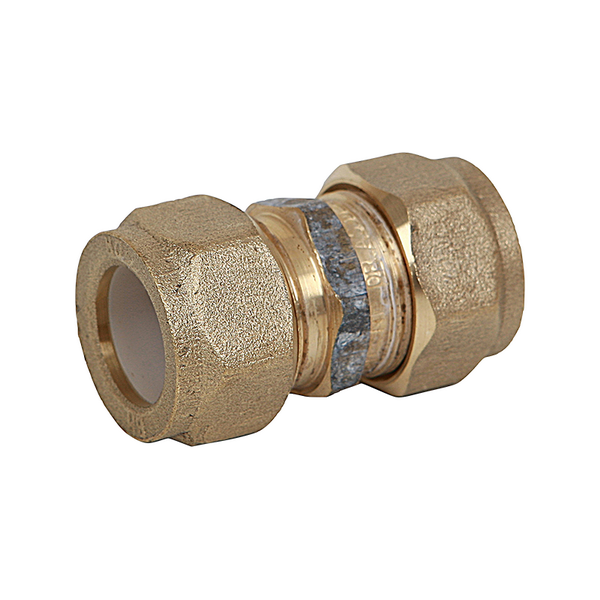Product image of Union Compression Brs 20c x 20c  