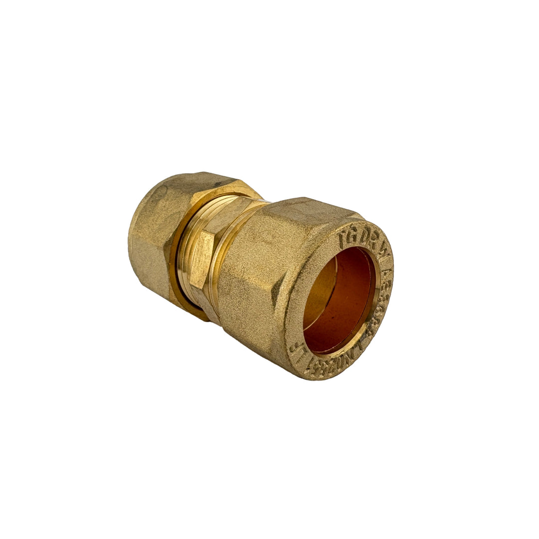 Product image of Union Compression Brs 50c x 50c