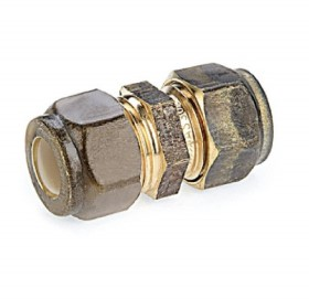 Product image of Union Compression Brs 20c x 15c  