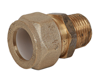 Product image of Union Compression Brs 15fi x 15c  