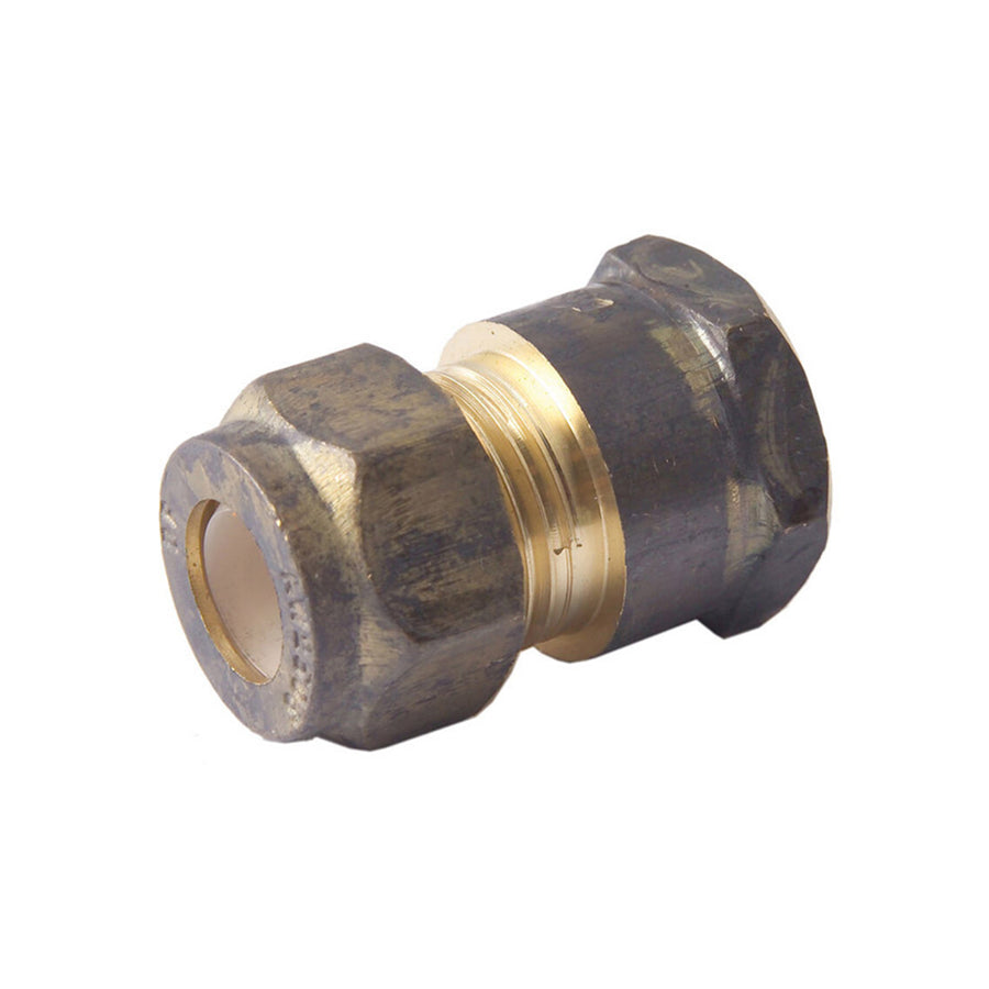 Product image of Union Compression Brs 25fi x 25c