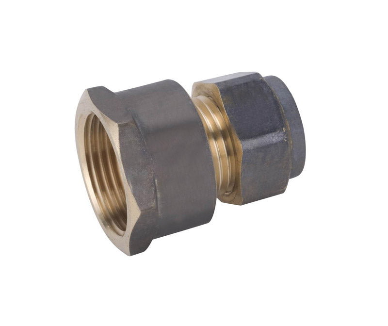 Product image of Union Compression Brs 15fi x 10c