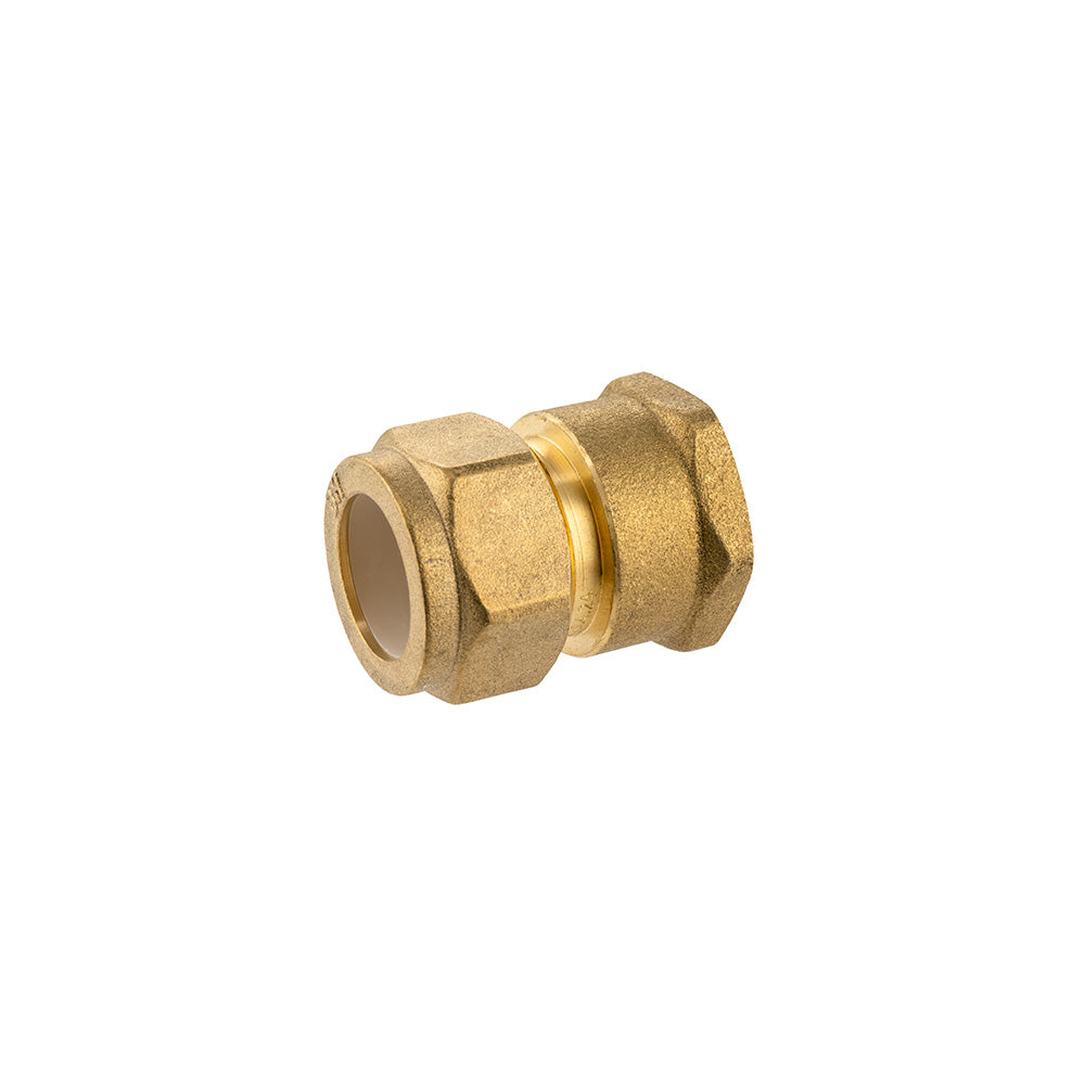 Product image of Union Compression Brs 15fi x 20c