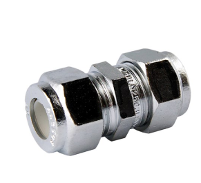 Product image of Union Compression Cp 15c x 15c  