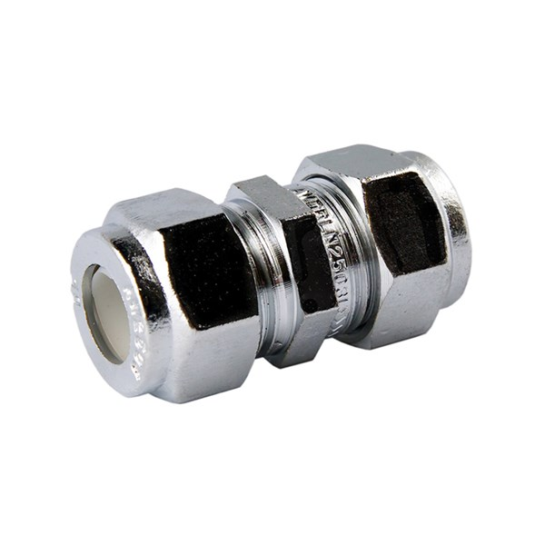 Product image of Union Compression Cp 20c x 20c  