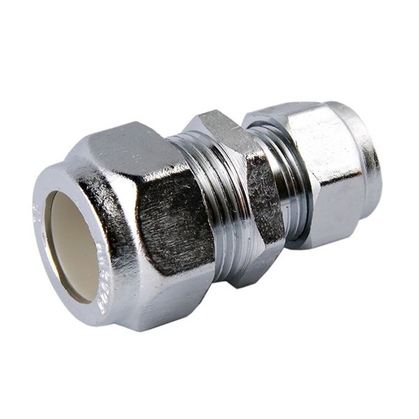 Product image of Union Compression Cp 20c x 15c  