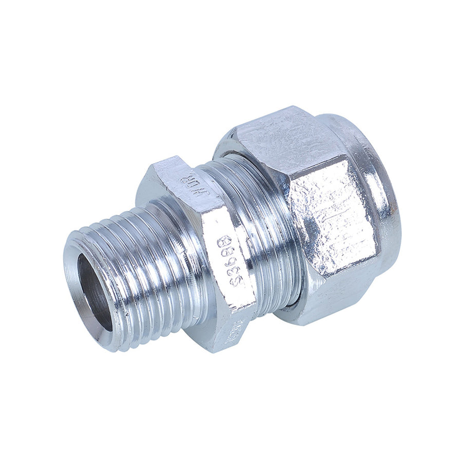 Product image of Union Compression Cp 20mi x 15c