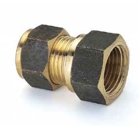 Product image of Union Compression Cp 15fi x 15c  