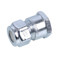 Product image of Union Compression Cp 15fi x 15c