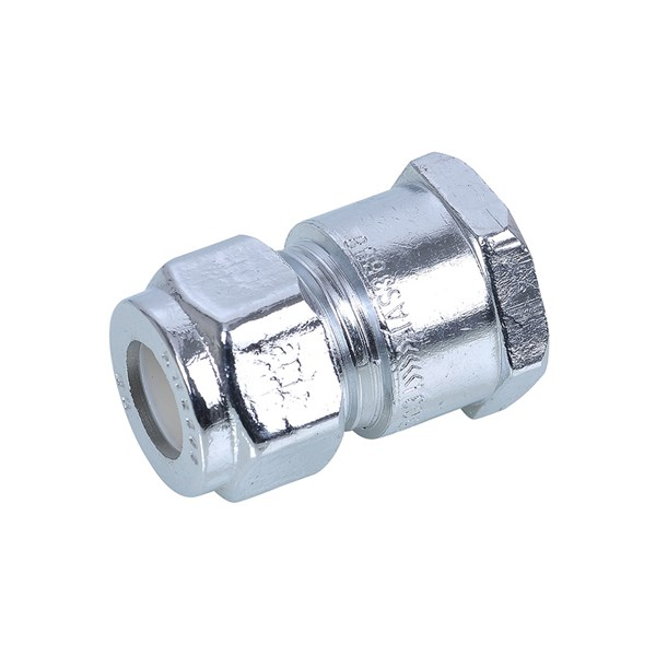 Product image of Union Compression Cp 20fi x 20c  