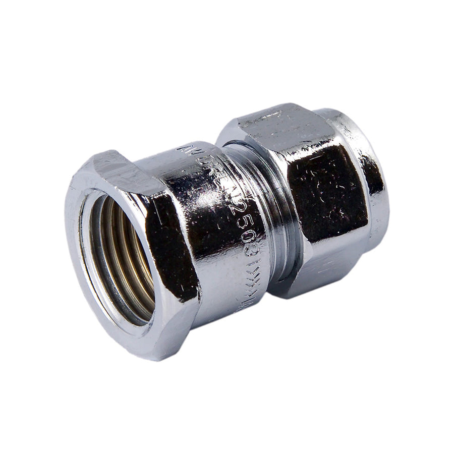 Product image of Union Compression Cp 20fi x 15c