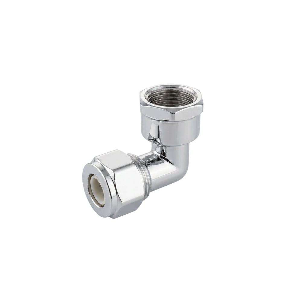 Product image of Elbow Compression Cp 15fi x 15c